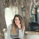 Adriana Valls