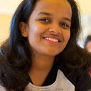 Fadhila Yusuf