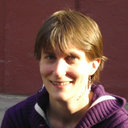 Jacqueline Kohler