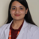 Minerva Singh