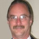 Chris Mckesson