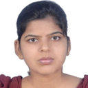 Renu Kumari