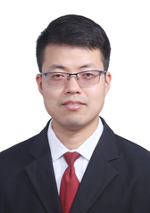 Zhixuan Feng