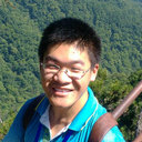 Siqing Wang
