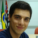 Marcos A Pudenzi
