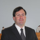 James Schiller