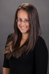 Elaine Pegoraro