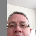 Peter Mcmeekin
