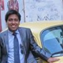 Sujoy Banik