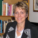 Barbara Iisager