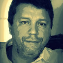 M. Duquennoy