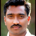 Madhusudhana Ramanna