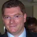 Diego Palazzuoli
