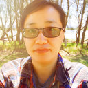 Ruiyan Zhu
