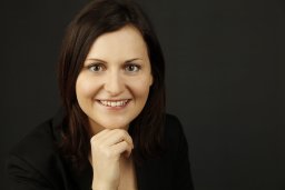 Andrea Höller