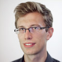 Maciej Kapkowski