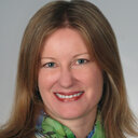 Laura Schwarz