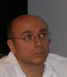 Migeon Alain