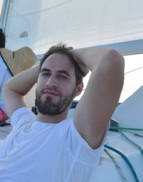 Matthias K Auer