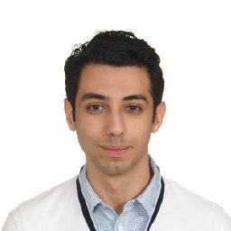 Mohamed Gabr