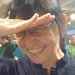M Fabiana Kubke