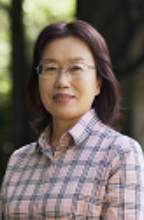 Cuiling Jiang