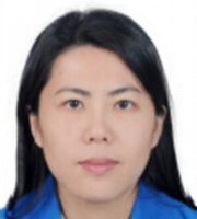 Dongmei Zhang