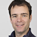 Simon Ballance