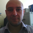 Maxim Dvornik