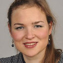 Theresia Ziegs