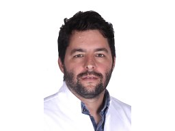 Bruno Salles Sotto Maior