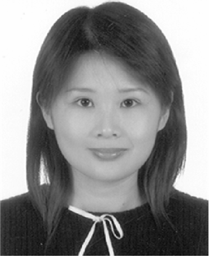 Jiaping Chen