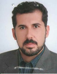 O. R. Roustapour