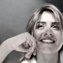 Shahla Ghaffari Jabbari