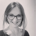 Jennifer Harbottle