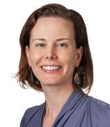 Maureen K Bolon