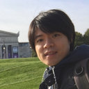 Cheng-Yi Yang