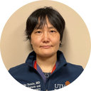 Akiko Tanaka