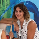 Laura Lopez de Frutos