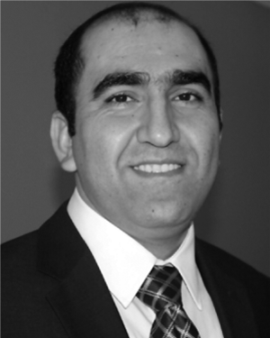 Sarafraz, A.