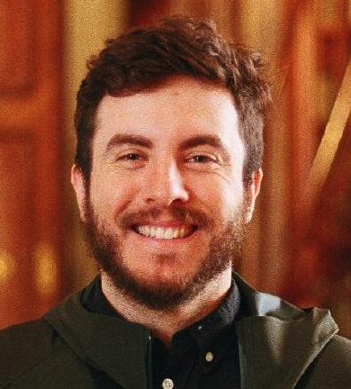 Daniel Severo