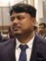 Subhankar Ghosh