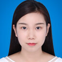 Qiqi Zhang