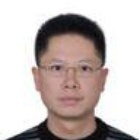 Jiwu Liao