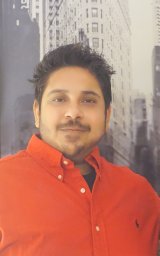 Sahil Tahiliani
