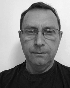E. Golbraikh