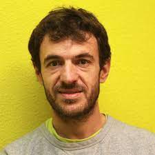 David Lannes
