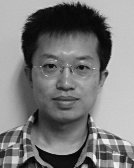 Guanbo Bao