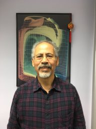 Chaouki Habchi