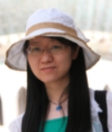 Zhan Li